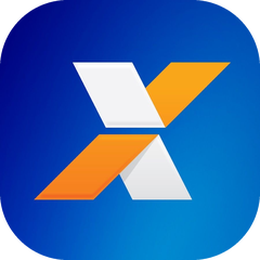 Caixa