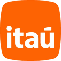 Itaú