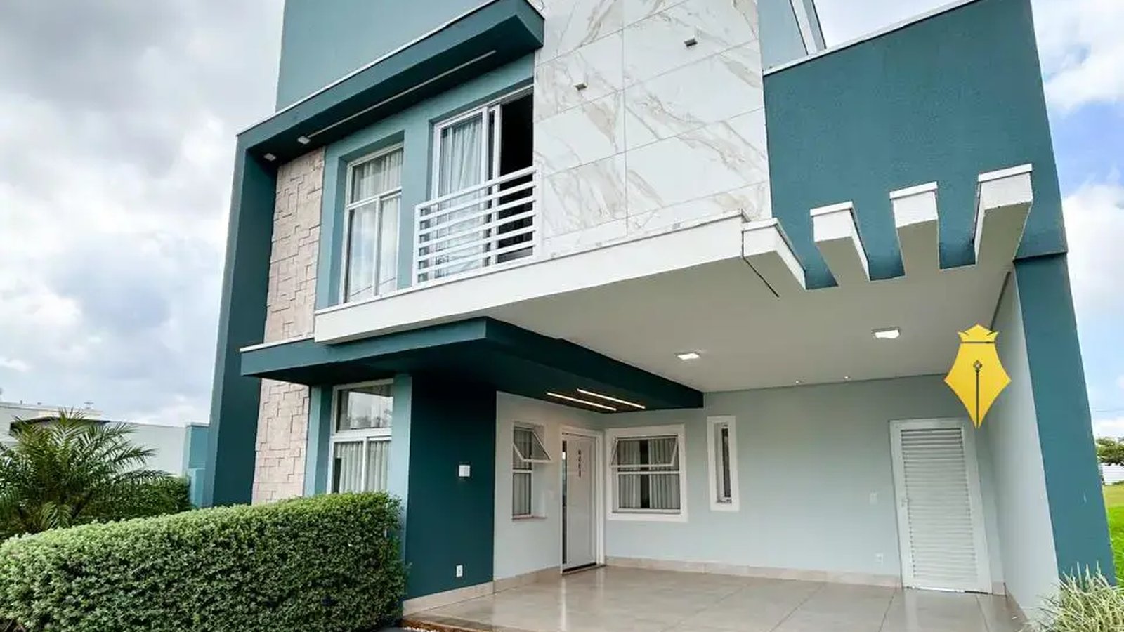 Consórcio imobiliário no alto padrão: quando a carta contemplada vence o financiamento bancário