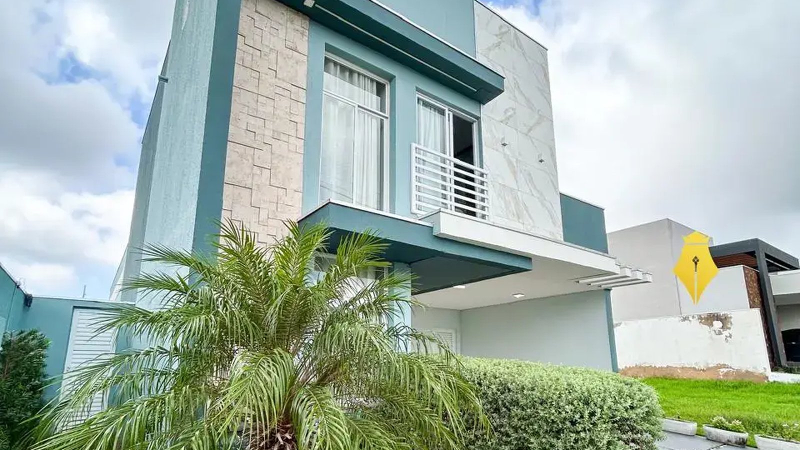 SAC ou Price e o poder da amortização: como pagar centenas de milhares de reais a menos de juros
