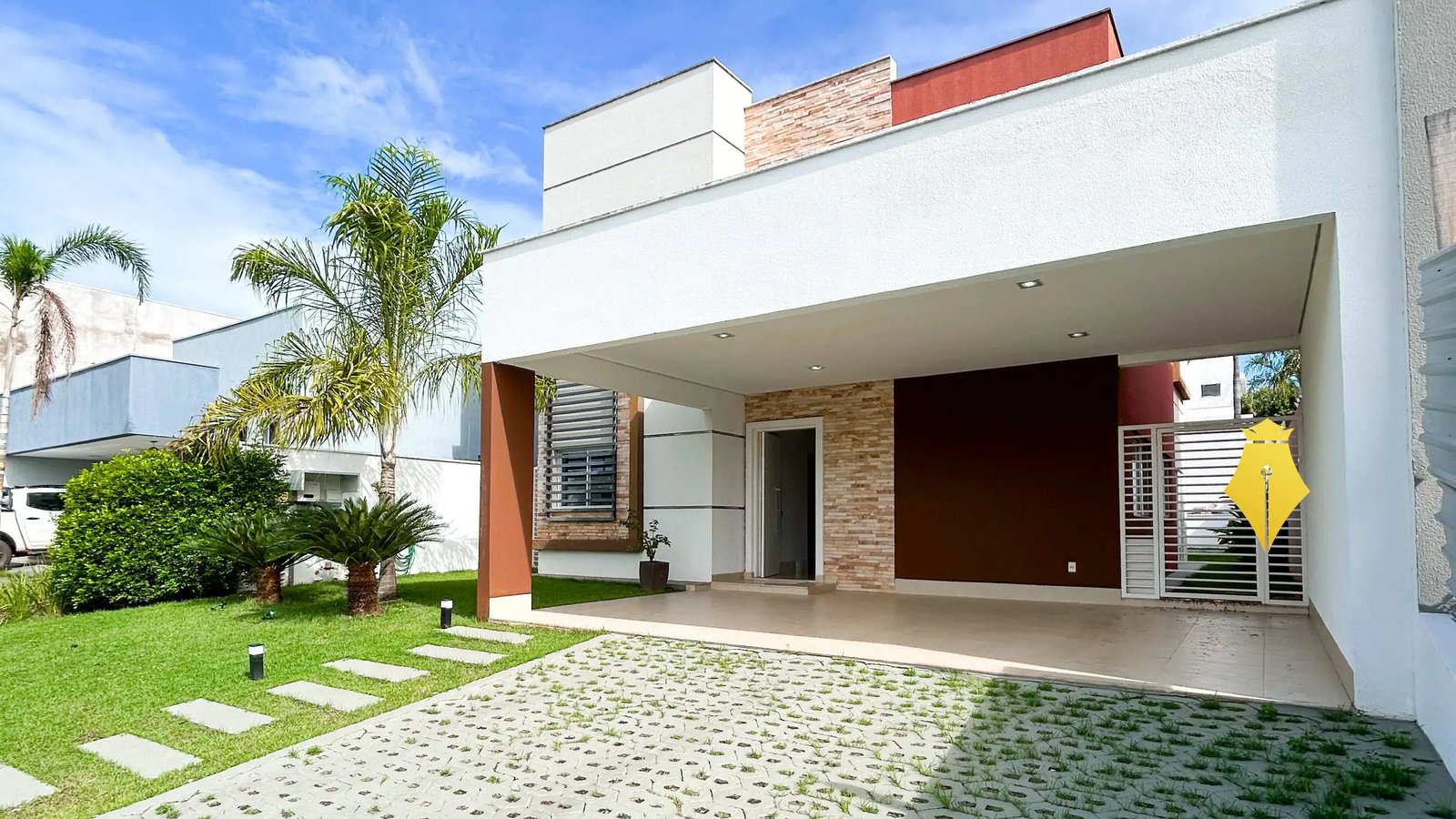 Alienação fiduciária sem medo: o que realmente acontece quando o comprador atrasa as parcelas
