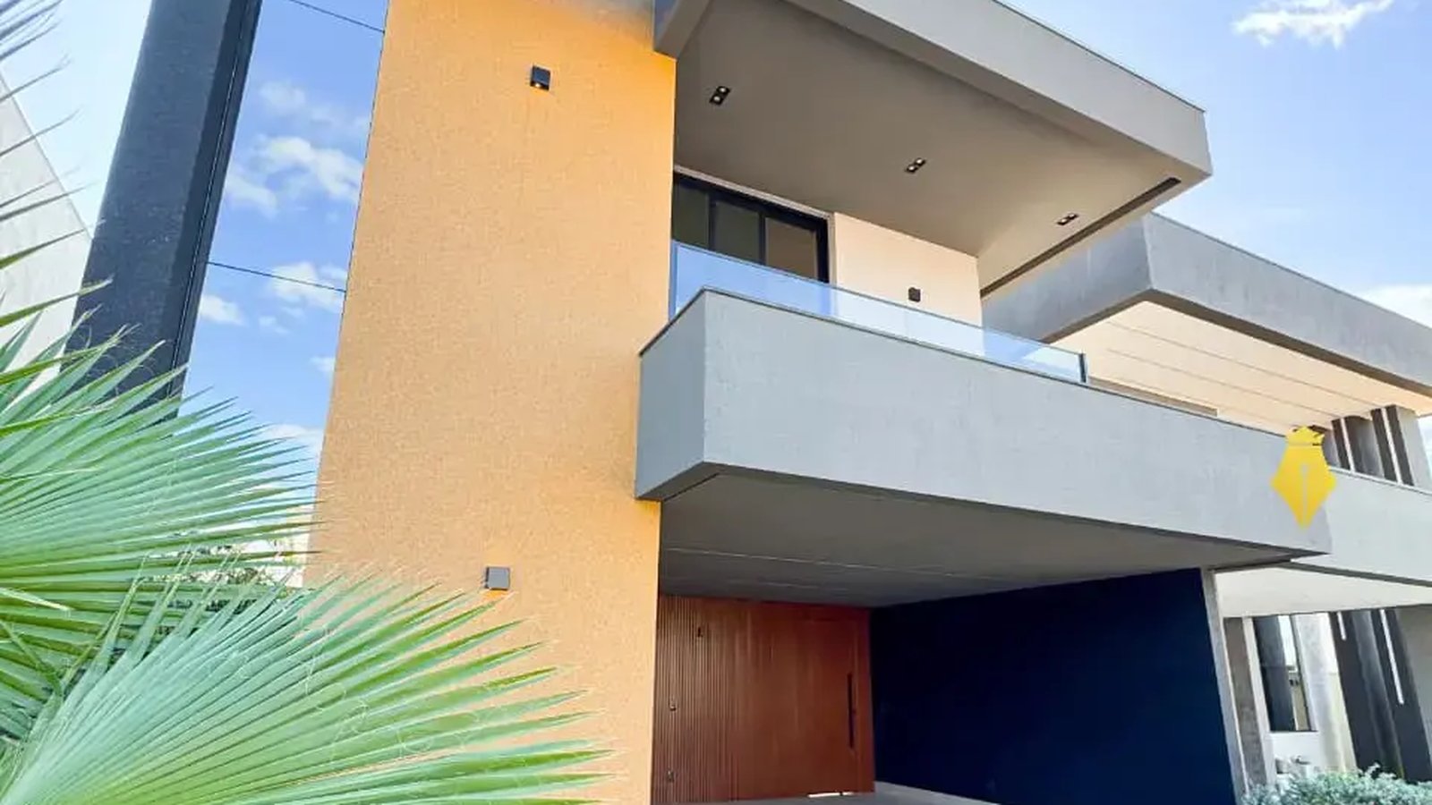 ITBI, escritura e registro: o custo real de fechar a compra de um imóvel de R$ 3 milhões em Cuiabá