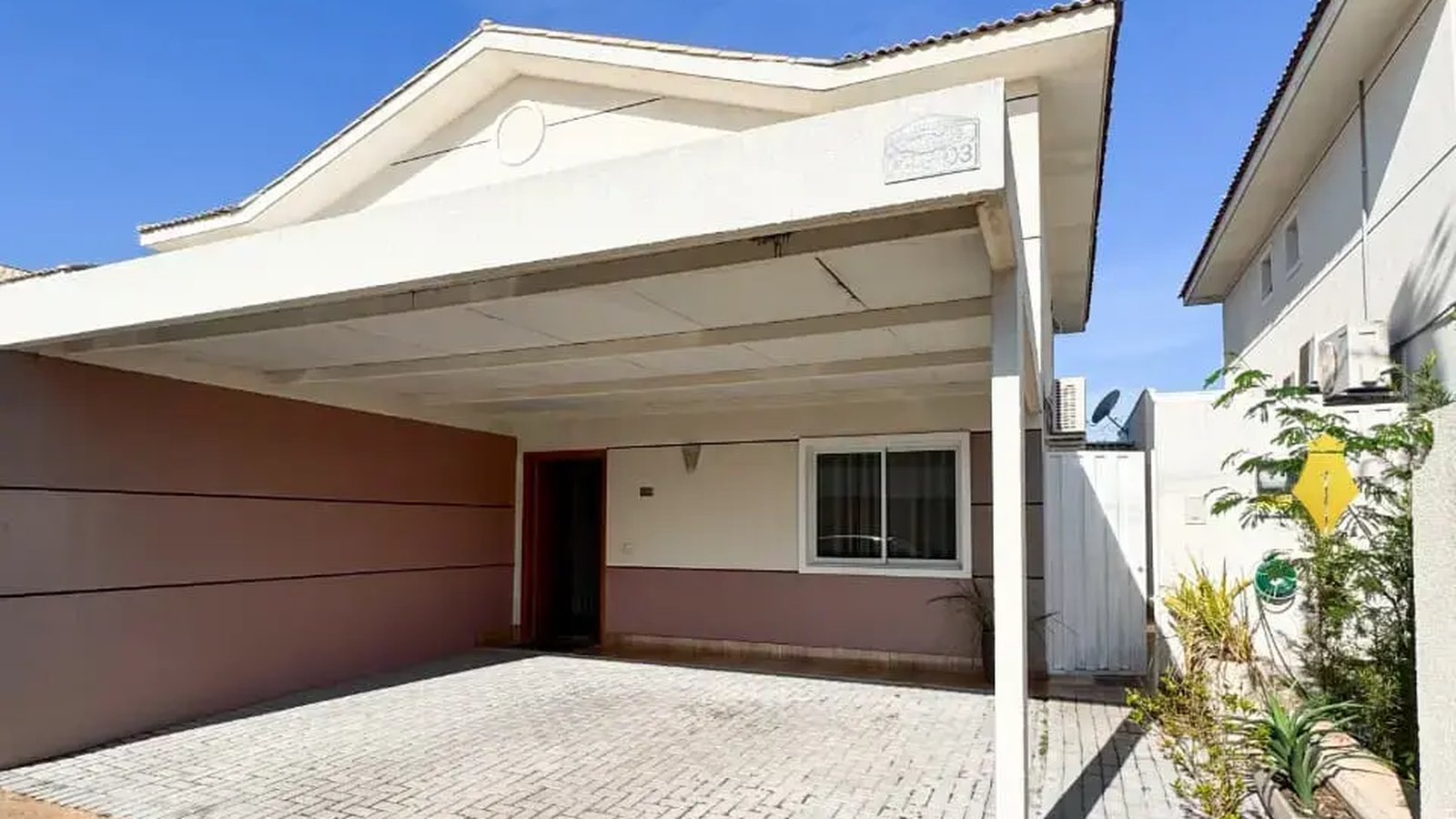 Golpes imobiliários em 2026: o roteiro de verificação documental que protege uma compra de alto valor