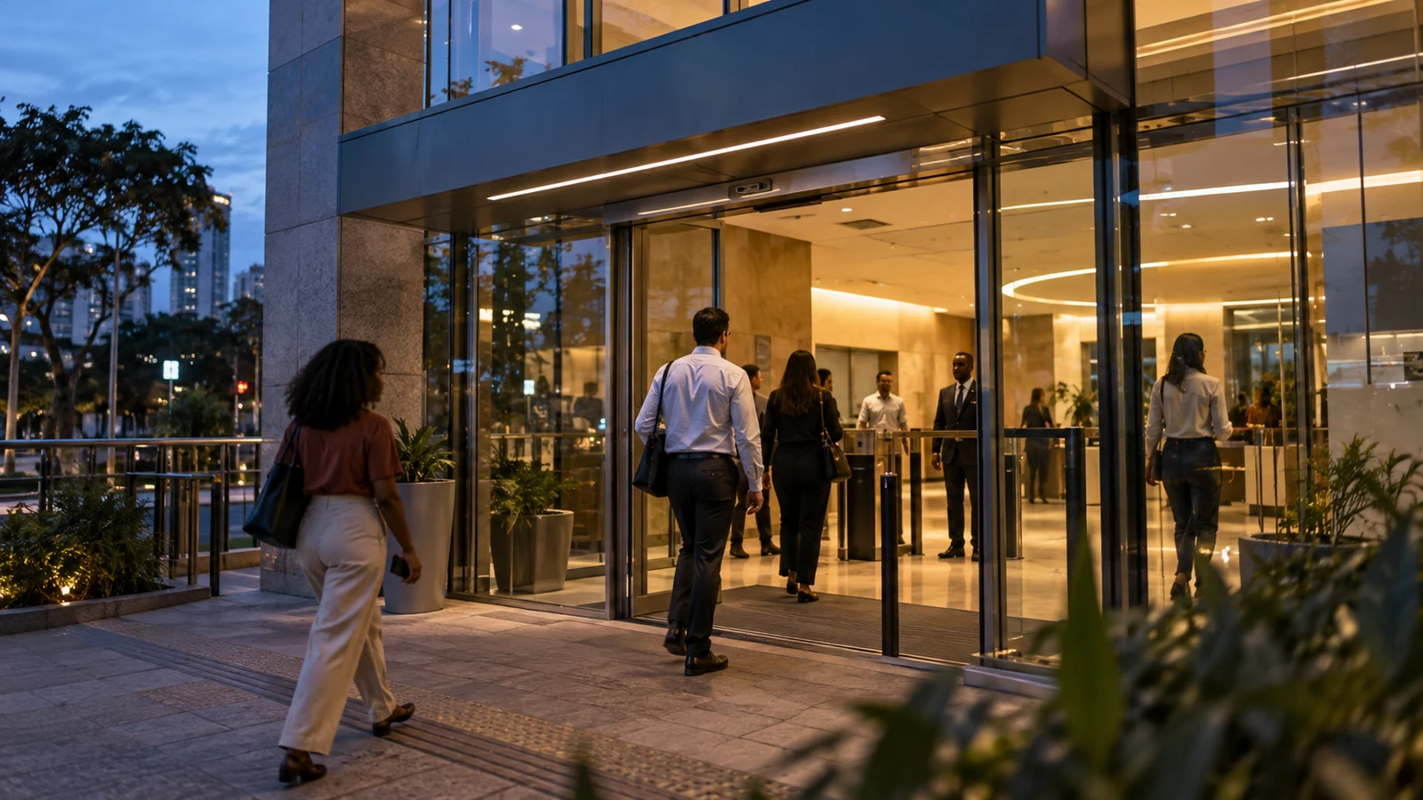 Radar de taxas de juros dos bancos para financiamento imobiliário 2026
