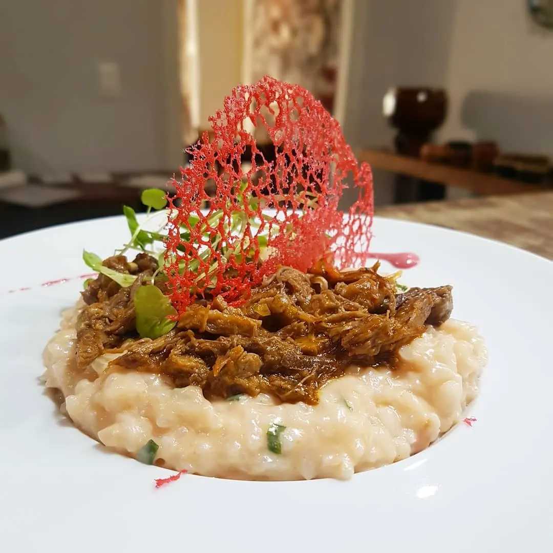 Acácia Cozinha de Família · imagem 1