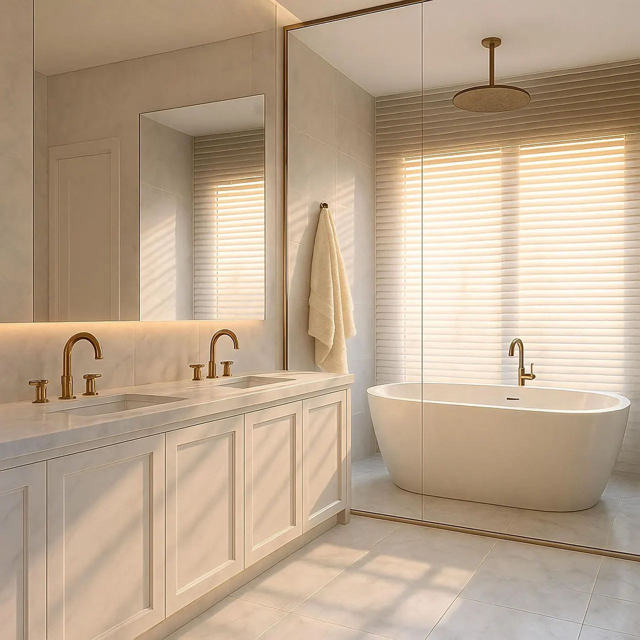 Ana Gabriela Arquitetura · imagem 1
