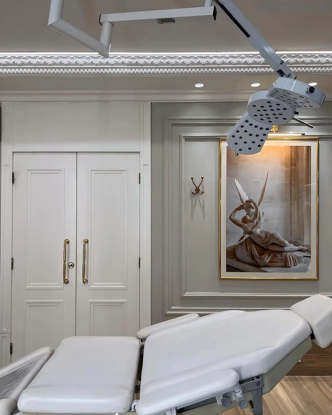 Ana Gabriela Arquitetura · imagem 3