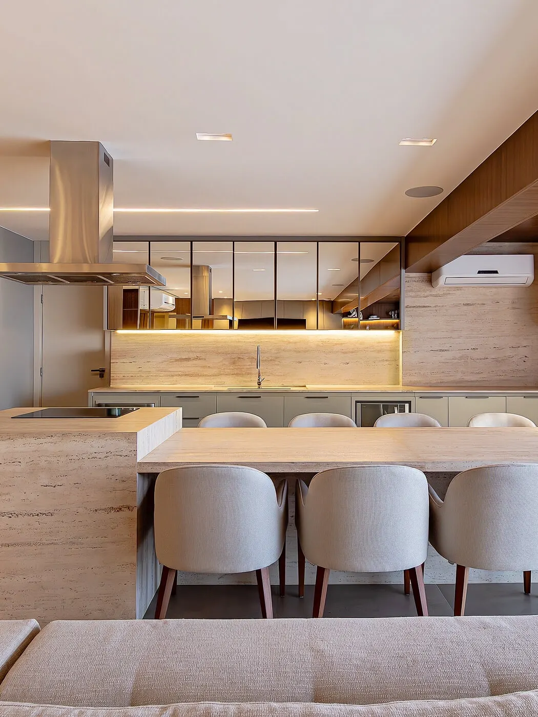 Ana Gabriela Arquitetura