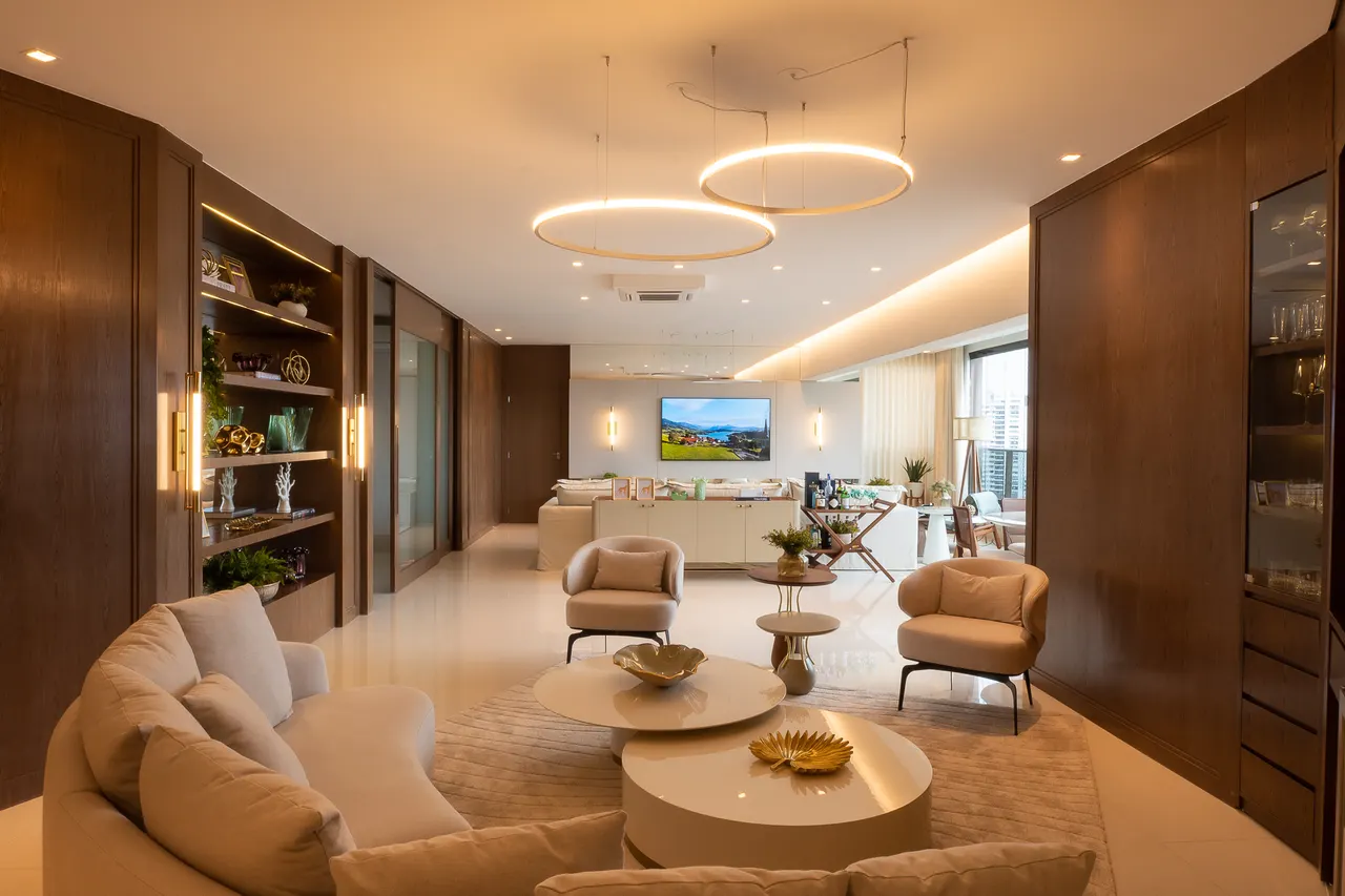 Aurum Lightshop · imagem 1