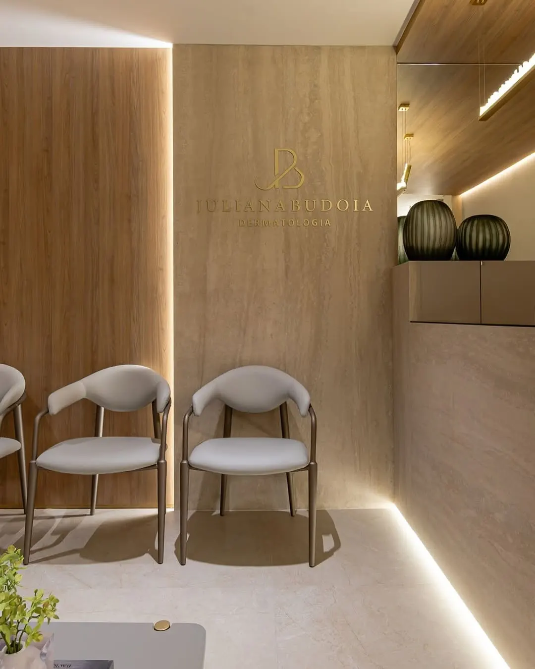 Belka Moveis D'Linea · imagem 1