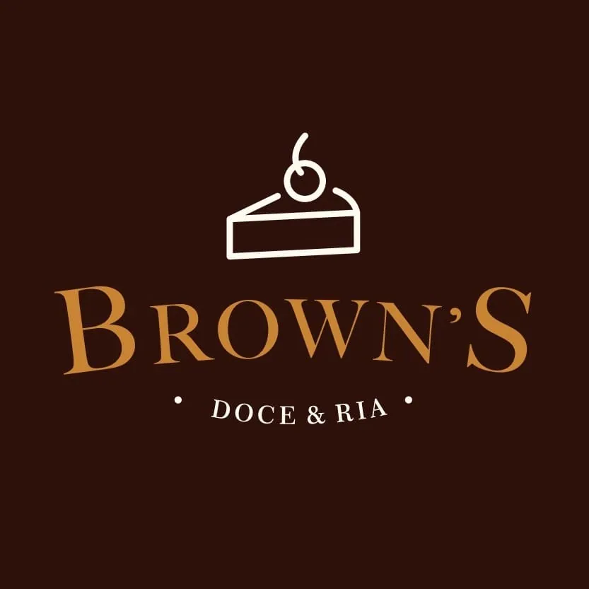 Browns Doceria