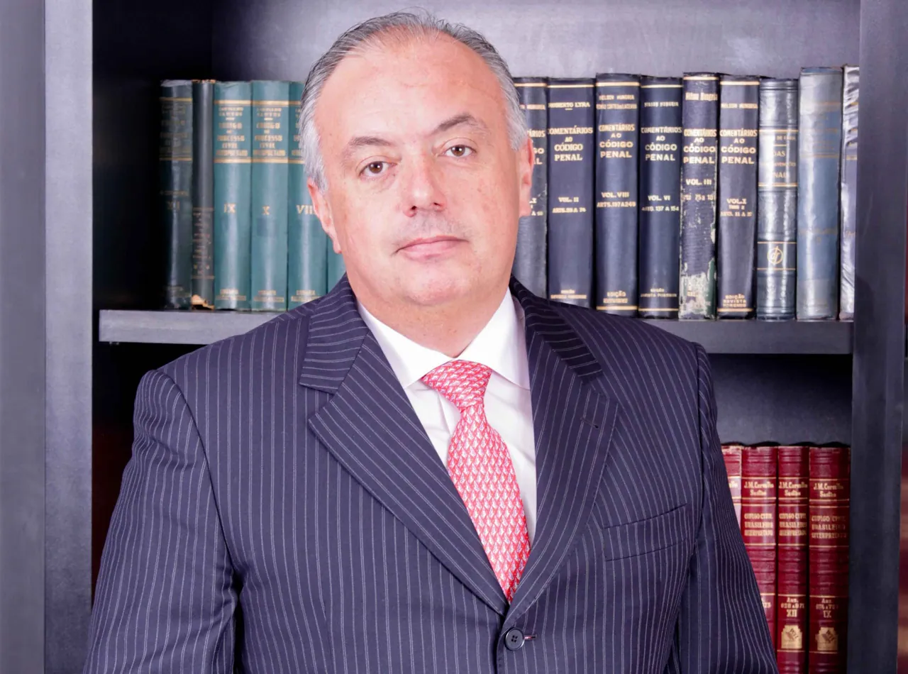 Decio Freire Advogados