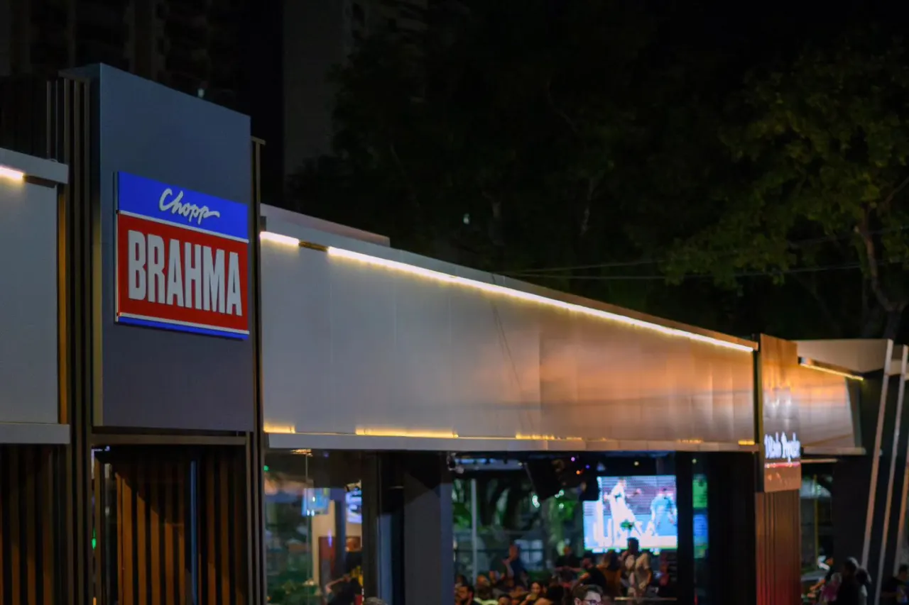 Ditado Popular Premium · imagem 2
