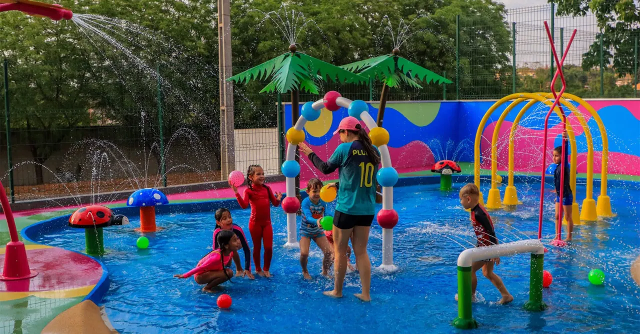 Escola Plural