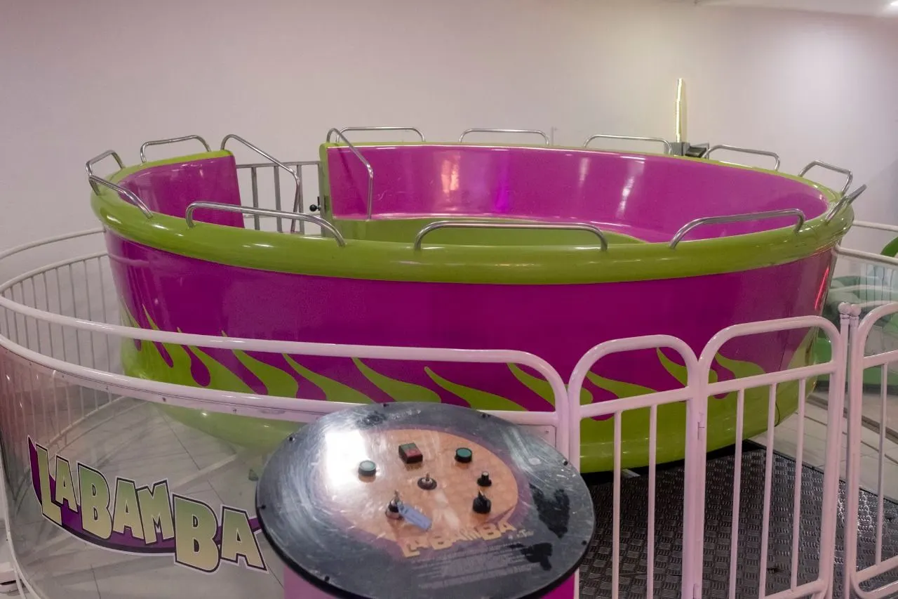 Felici Kids Buffet · imagem 2