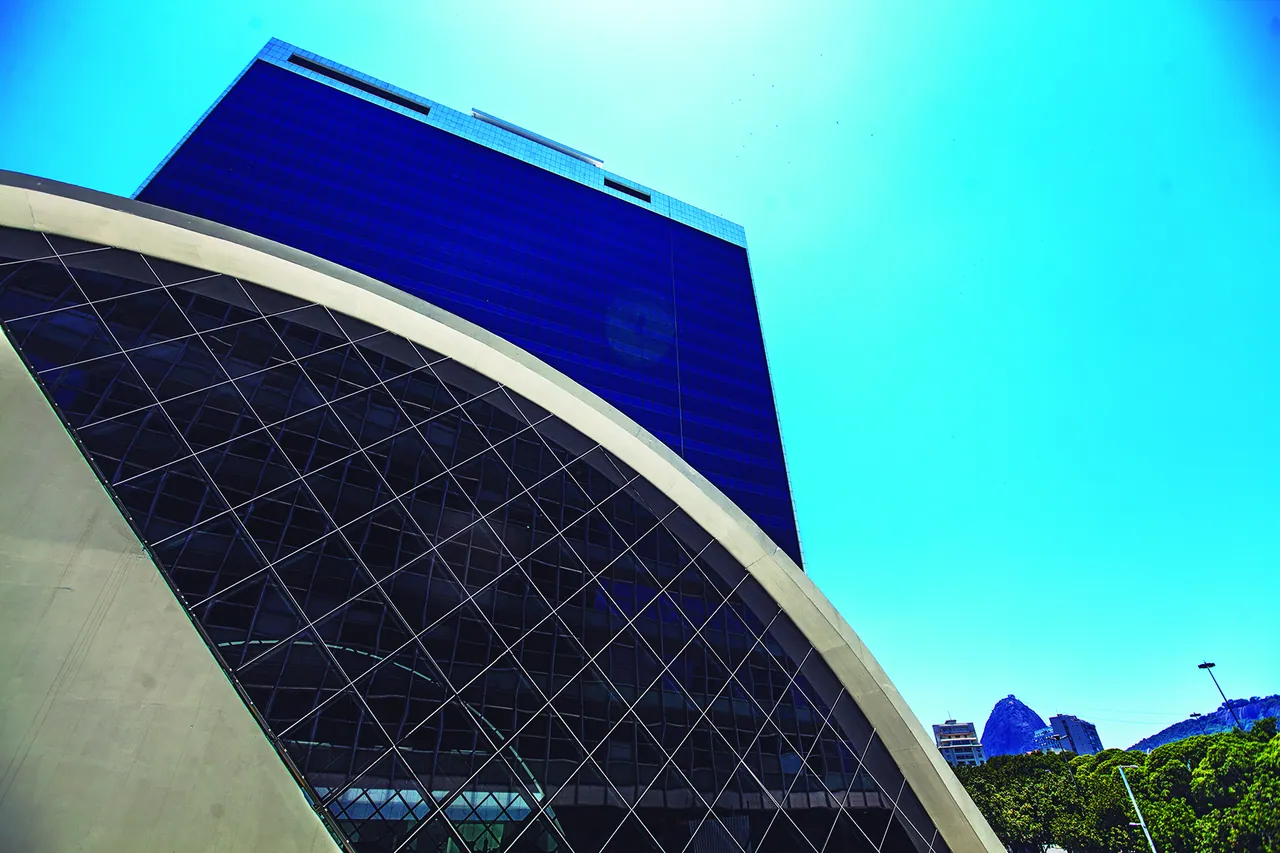 FGV Executive Education