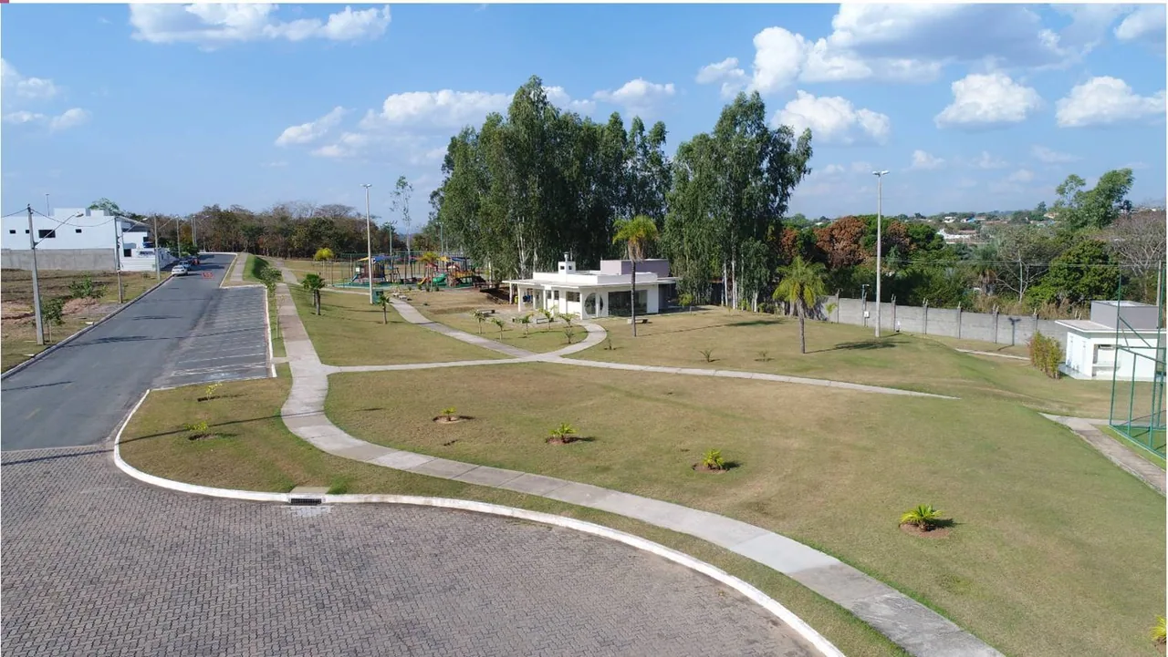 Florais do Valle