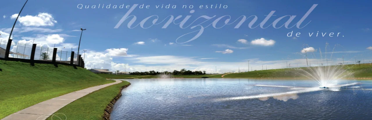 Florais dos Lagos