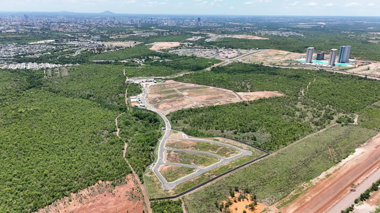 GT Urbanismo
