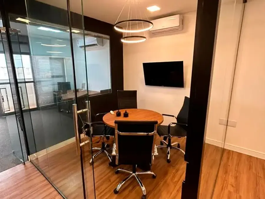 InvestSmart XP Cuiabá · imagem 2