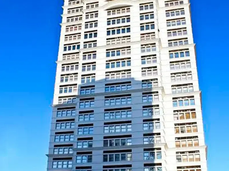 InvestSmart XP Cuiabá · imagem 3