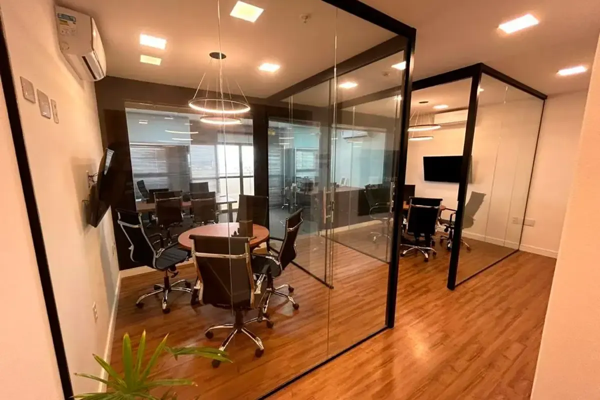 InvestSmart XP Cuiabá