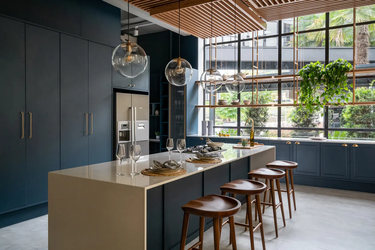 Italinea SR Interiores · imagem 1