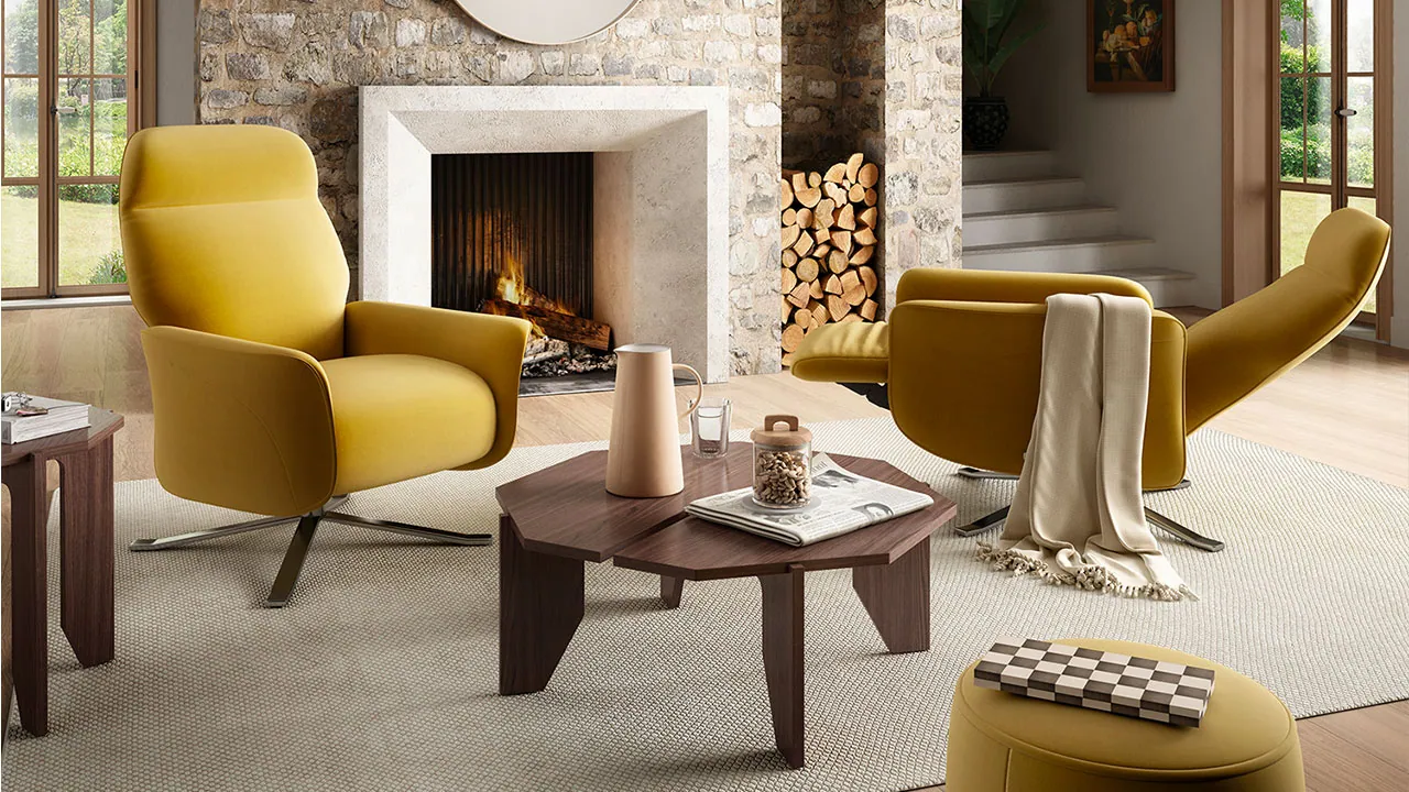 Natuzzi
