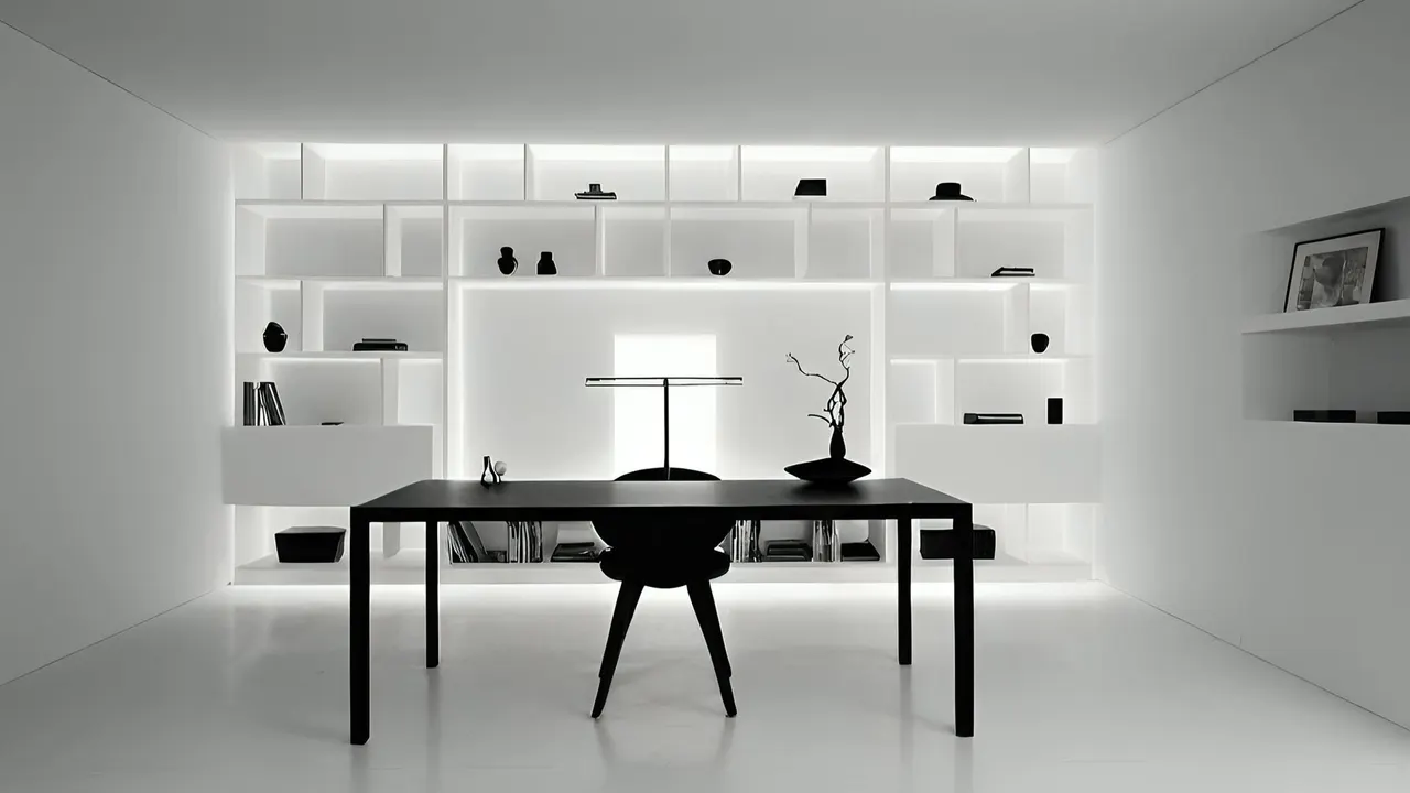 Ornare