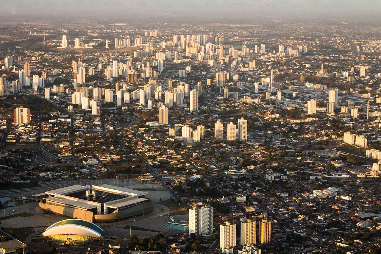 Roteiros executivos para investidores