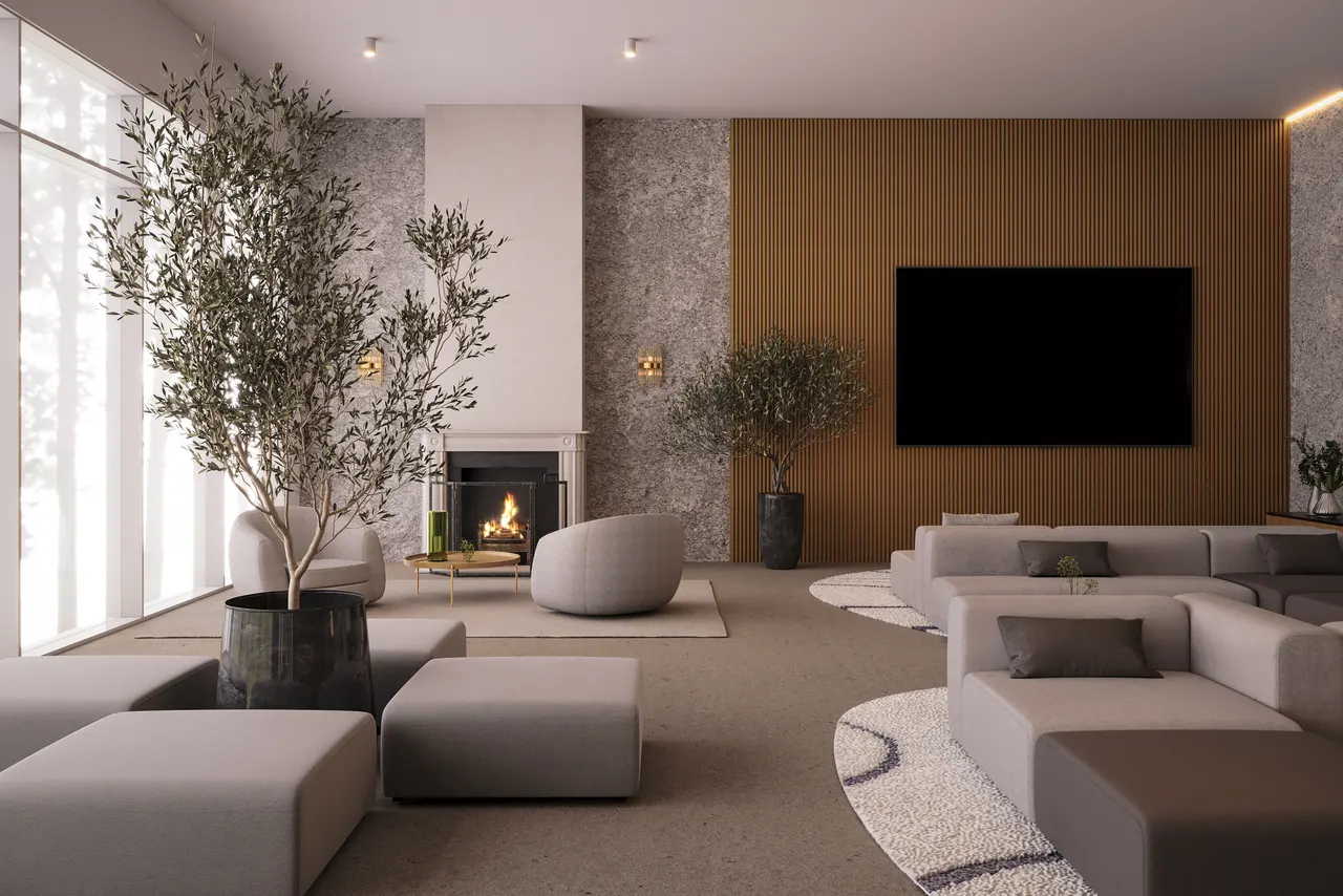 Sierra Moveis · imagem 1