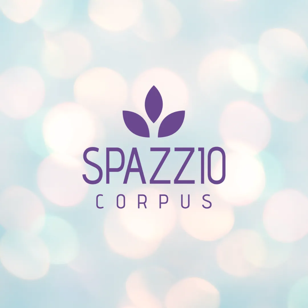Spazzio Corpus