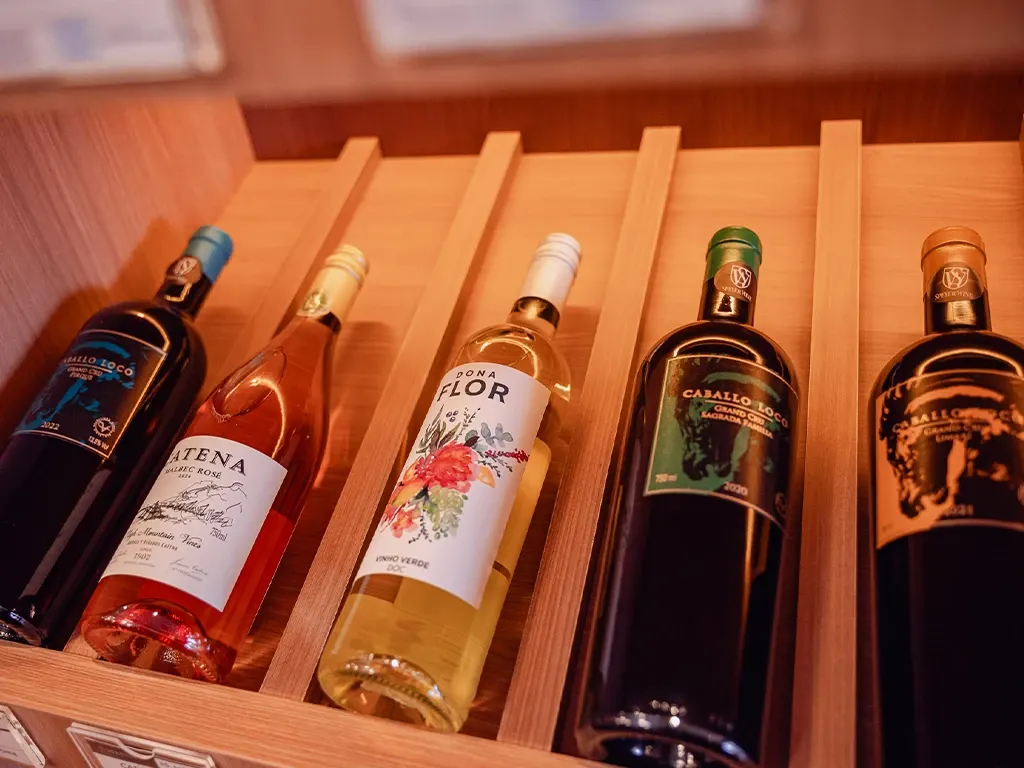 Speyer Wine · imagem 2