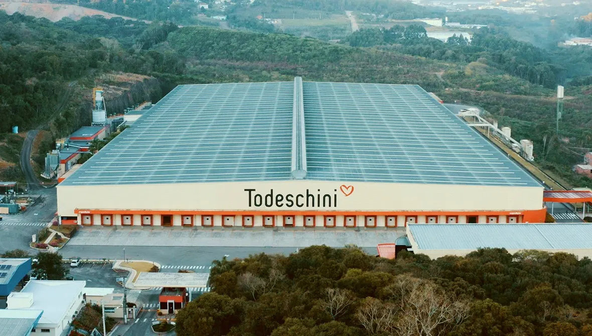 Todeschini · imagem 1