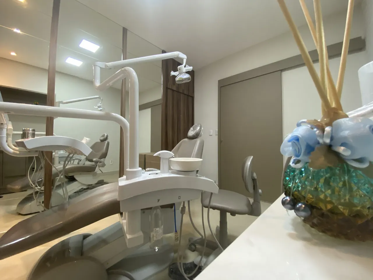 Venesse Odontologia e Estética · imagem 3