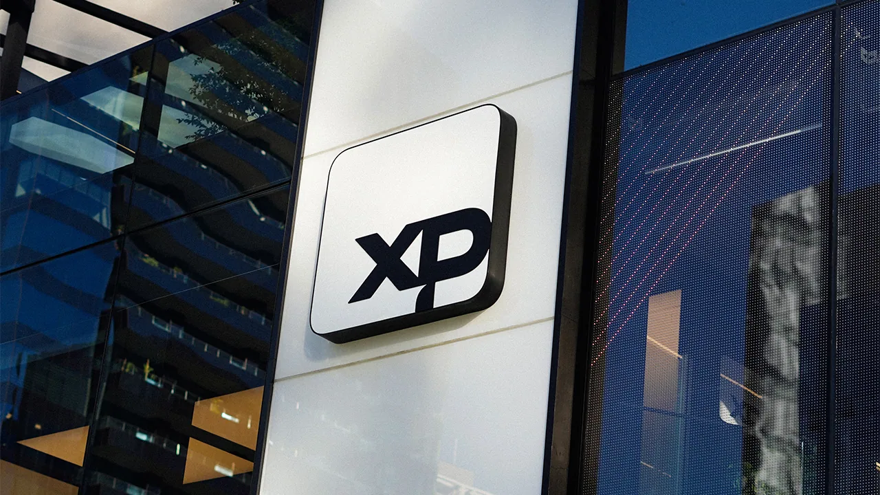 XP Investimentos