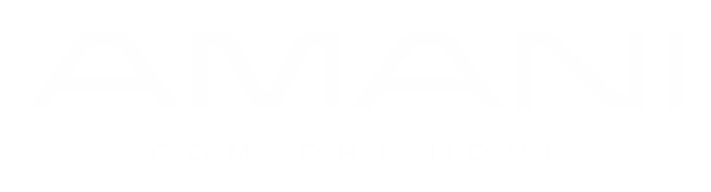 AMANI Comfort Home