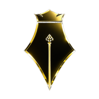 VITALE · leão dourado